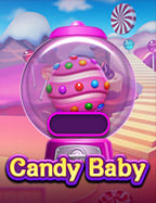 เกม ใหม่ พี จี ที่ควรทดลองเล่นในปี 2023