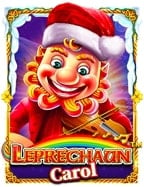 เกม ใหม่ ค่าย pg ที่คุณต้องไม่พลาด