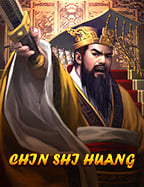 เกม ให้ เครดิต ฟรี: สูตรการเล่นเพื่อเพิ่มโอกาสชนะ