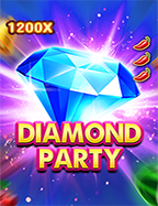 เกม ใหม่ pg ล่าสุดสล็อต ออนไลน์ 66: สูตรลับเพิ่มโอกาสชนะ