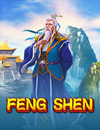 เกม ใหม่ ค่าย joker ที่คุณไม่ควรพลาด