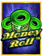 เกม ไก่ กระโดด ค่าย ไหน ต้องลอง PG Slot!