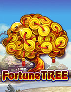 เกม ใหม่ มือ ถือ: สูตรเล่น PG Slot ที่ไม่ควรพลาด